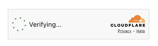 截屏2026-08-29 16.21.46.png
